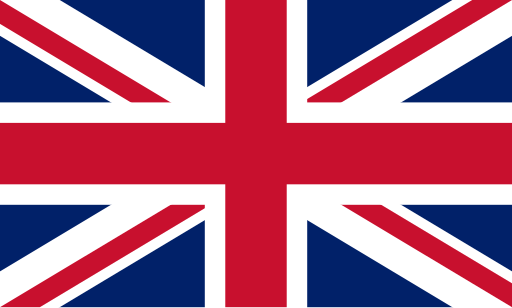EN